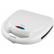 Vivax TS-7503WH