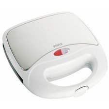 Vivax TS-7501