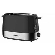 Heinner HTP-850BK