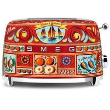 Smeg TSF01DGEU