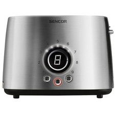 Sencor STS5050SS