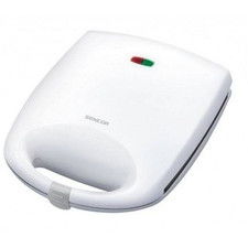 Sencor SSM8700WH