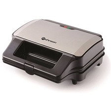 Rohnson R2680