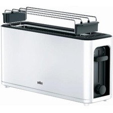 Braun HT3110WH