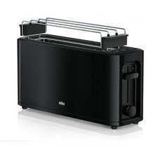 Braun HT3110BK