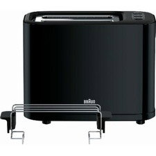 Braun HT3010BK