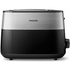 Philips HD2515