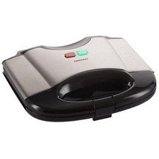 Daewoo DSM20X