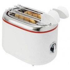 Ariete AR1T20