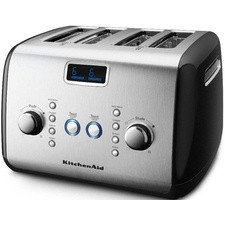 KitchenAid 5AKMT423OB