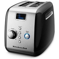 KitchenAid 5AKMT223OB