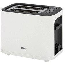 Braun HT3000WH