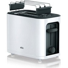 Braun HT3010WH