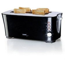 Domo DO961T