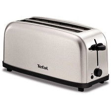 Tefal TL330D