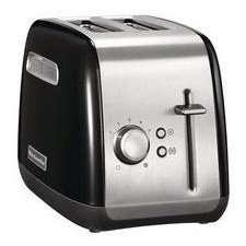 KitchenAid 5KMT2115