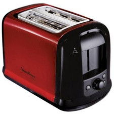 Moulinex LT261D