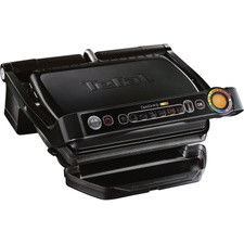 Tefal GC7148