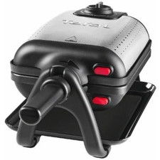 Tefal Gaufrier king size 1200 W WM756D12 Tefal