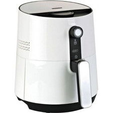 Heinner HAF-1300WH