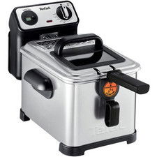 Tefal FR5191