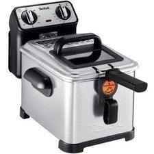 Tefal FR516110