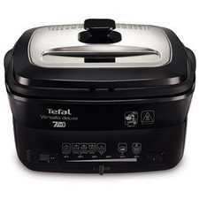 Tefal FR491870