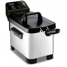Tefal FR331070