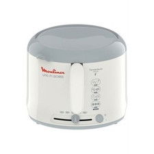 Moulinex AF121110