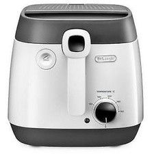 DeLonghi FS6035