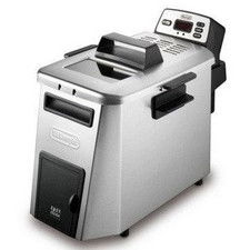 DeLonghi F32110CZ