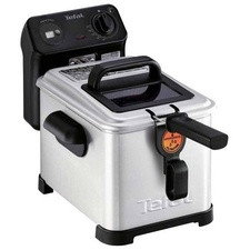 Tefal FR5160