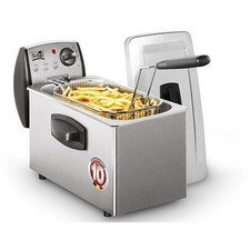 Fritel FR1450