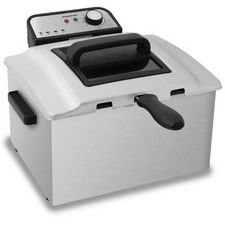 Inventum GF750S