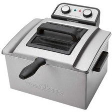 ProfiCook FR1038