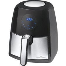 Ardes AR1K32 Eldorada Mini Freidora sin Aceite 2L 1000W