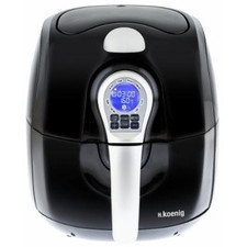 H.Koenig FRY700