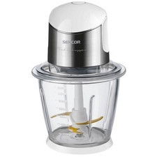 Sencor SCB6150SS