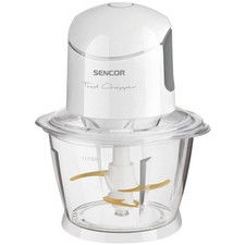 Sencor SCB5100WH
