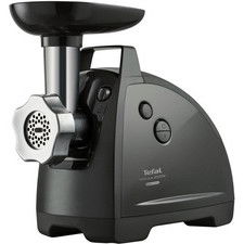 Tefal NE6858