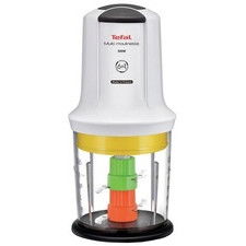 Tefal MQ723138