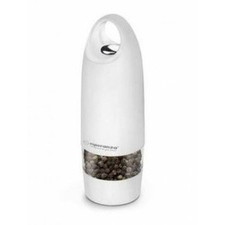Esperanza EKP003W