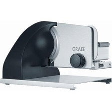 Graef SKS902