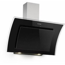 Klarstein CGCH2-SABIA