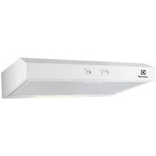 Hota traditionala Electrolux EFU216W