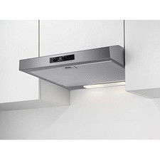 Electrolux EFU216S