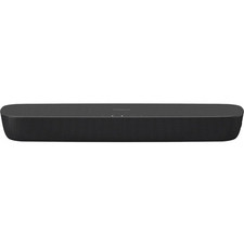 Panasonic SC-HTB200EGK