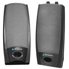 Acteck AX-2500