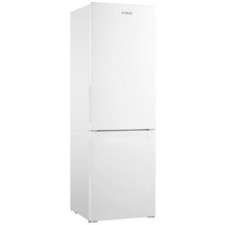 Combina frigorifica Samus SCW390A, 321 l, Clasa A+