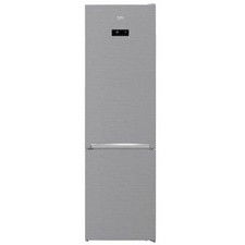 Combina frigorifica Beko RCNA406E30ZXB, 362 l, Clasa A++